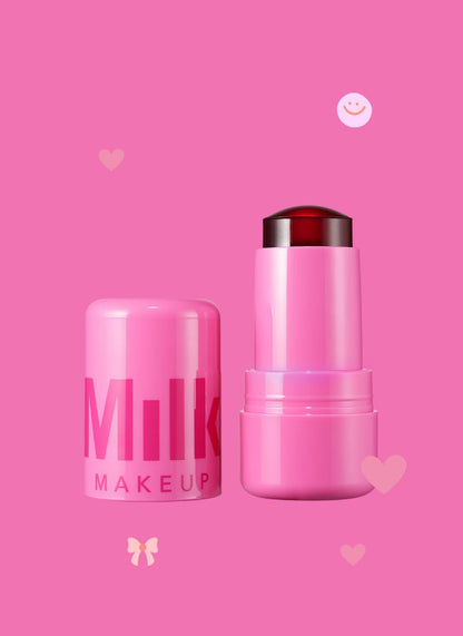Jelly blush stick💗💓