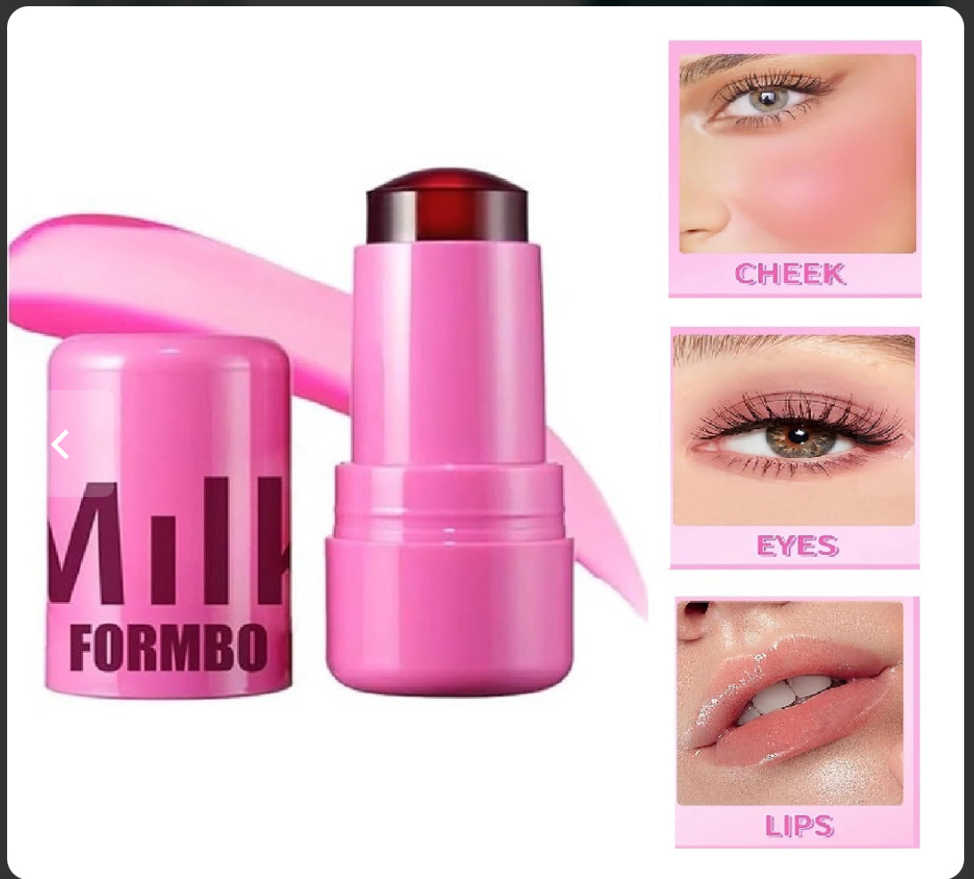 Jelly blush stick💗💓