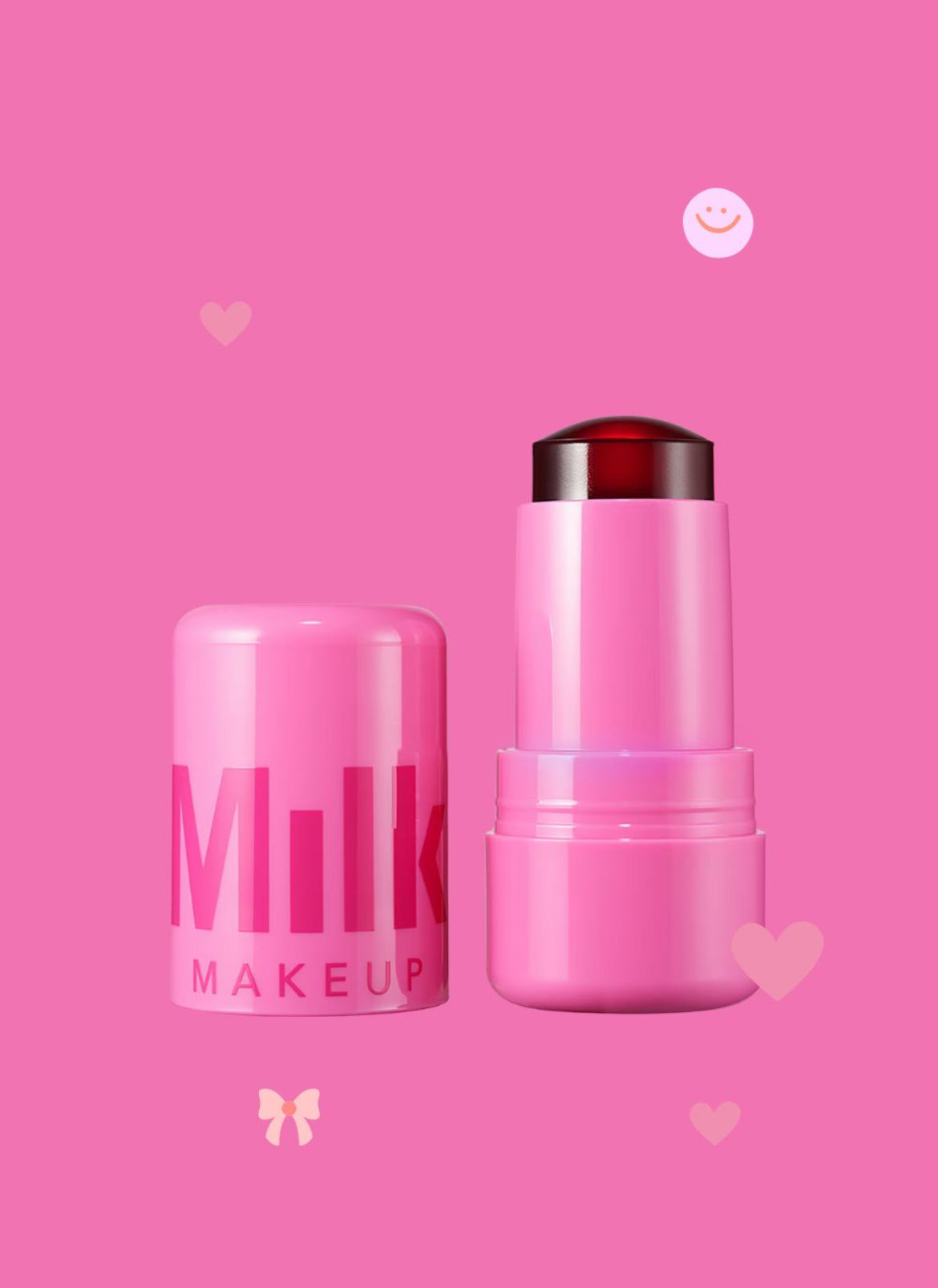 Jelly blush stick💗💓