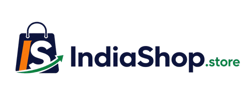 indiashop.store